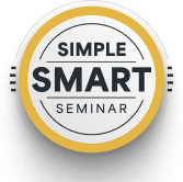 Simple Smart Seminar