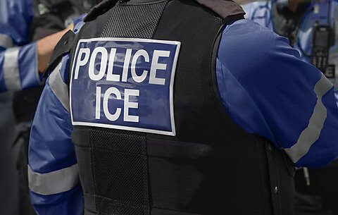 ICE Could Prevent Some of the Coming Corruption, Criminal, and Misconduct Scandals That Will Plague the Agency