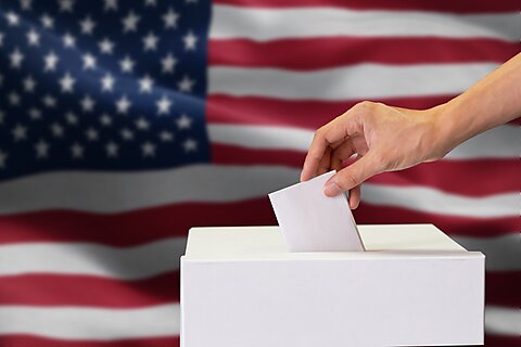 Election Policy Roundup