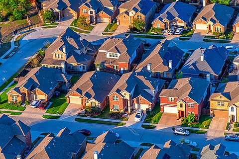 Questioning the Shortage Narrative: How Small Assumptions Rewrite the Housing Story