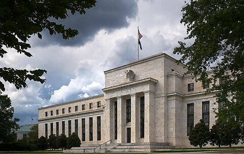 Recent Events Highlight Need for Objective Monetary Policy