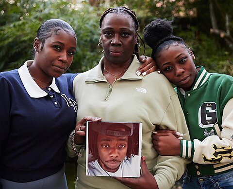 A Moat of Crocodiles: How Judicially Confected Doctrines Devoured a Supreme Court Victory